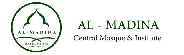 Al-Madina Institute